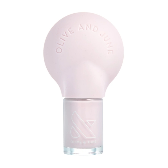 Olive & June The Poppy Mani Tool - Picture 3 of 5